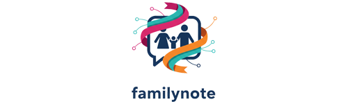 FamilyNote